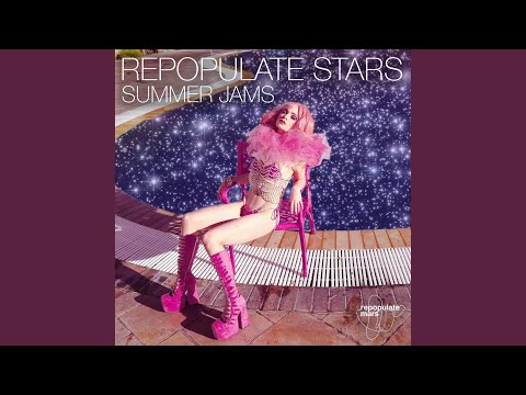 Dance On Me (feat. Dread MC)