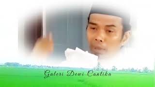 Download lagu CUCU DIASUH DARI KECIL LALU ORANG TUANYA MEMINTA KEMBALI.. APA HUKUMNYA..?? mp3 Download lagu CUCU DIASUH DARI KECIL LALU ORANG TUANYA MEMINTA KEMBALI.. APA HUKUMNYA..?? mp3