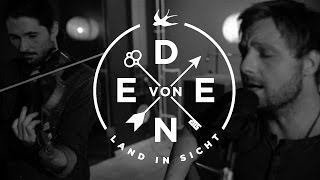 Land en Sicht Music Video