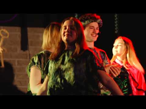 Zespół Amicus - Nietentego - LIVE- 2 BBajka Festival