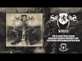 SKOGEN - Ur Mörkret Hon Kommer (Official 2014 ...