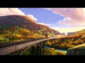 Madagascar 3 Ending Song