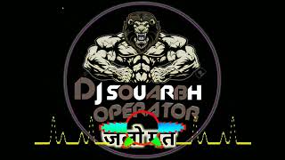 Download lagu Tagdi(Dhol_Dance)Dj_Royal_souArbh_kairana sa DJ Krishna mixing mp3