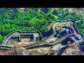 Lohagad Fort Beautiful Destinations In India Travel India