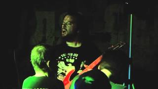 METHEDRAS (Италия) - Flag Of Life