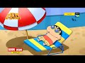Shinchan In Hindi Shinchan New Latest Episode Inhindi Shinchan Cartoon Sinchan