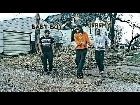 Official #YEET Teach Me How TO Yeet | Shot By @Eaglefilms1