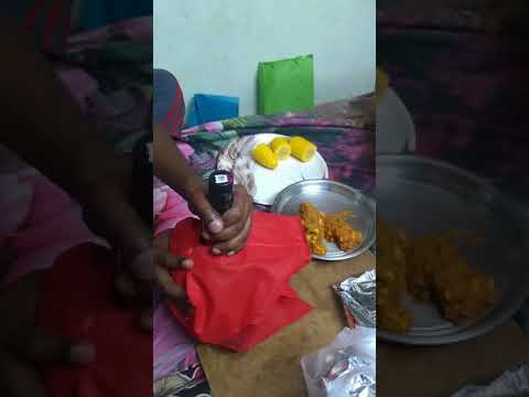 download lagu mp3 mp4 Blenders Pride 2 Ltr, download lagu Blenders Pride 2 Ltr gratis, unduh video klip Blenders Pride 2 Ltr