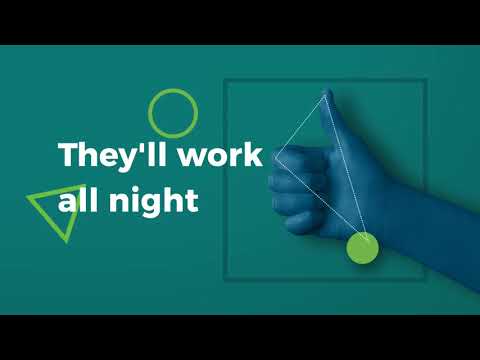 Techcare7 Group: #Techcare7#TC7ERP#BESTRETAILPOS