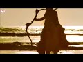 Abhimanyu Entry Mass Theme Song In Mahabharat