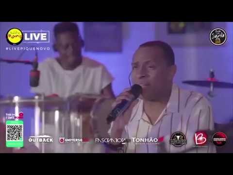 Cigana video