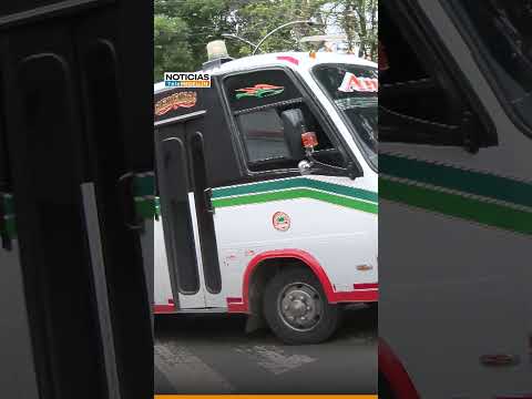 Rescatan a niña en abandono y con desnutrición en Amagá