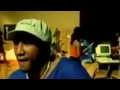 A Tribe Called Quest - Find A Way (Dirty Video)