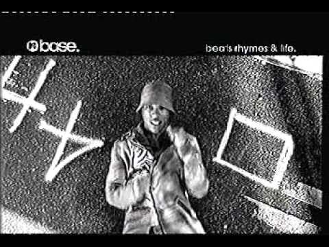 Asher D-Why Me (official video)