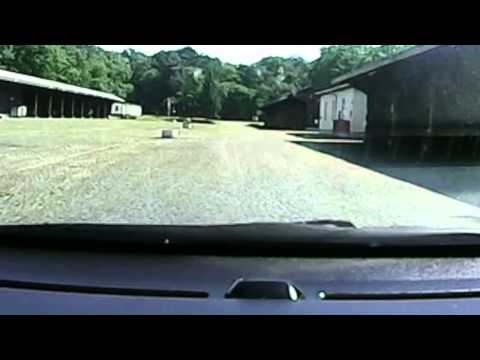 7 Tk Tptr Regt Revisited July 2014