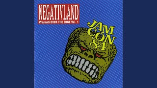 Introduction, JamJamJam, A Little History, Jam This Guy, An Interview with W6DR, Jamming the...