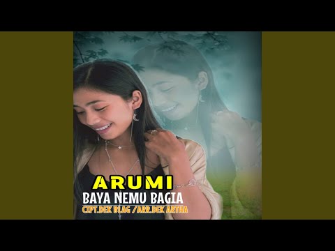BAYE NEMU BAGIA