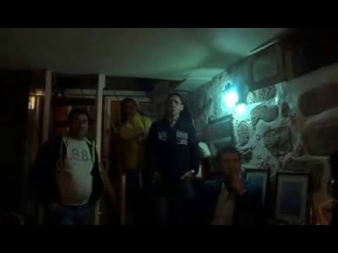 Fado Cravo   -   Rui Amador