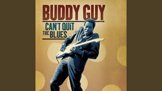 The Price You Gotta Pay feat. Keith Richards