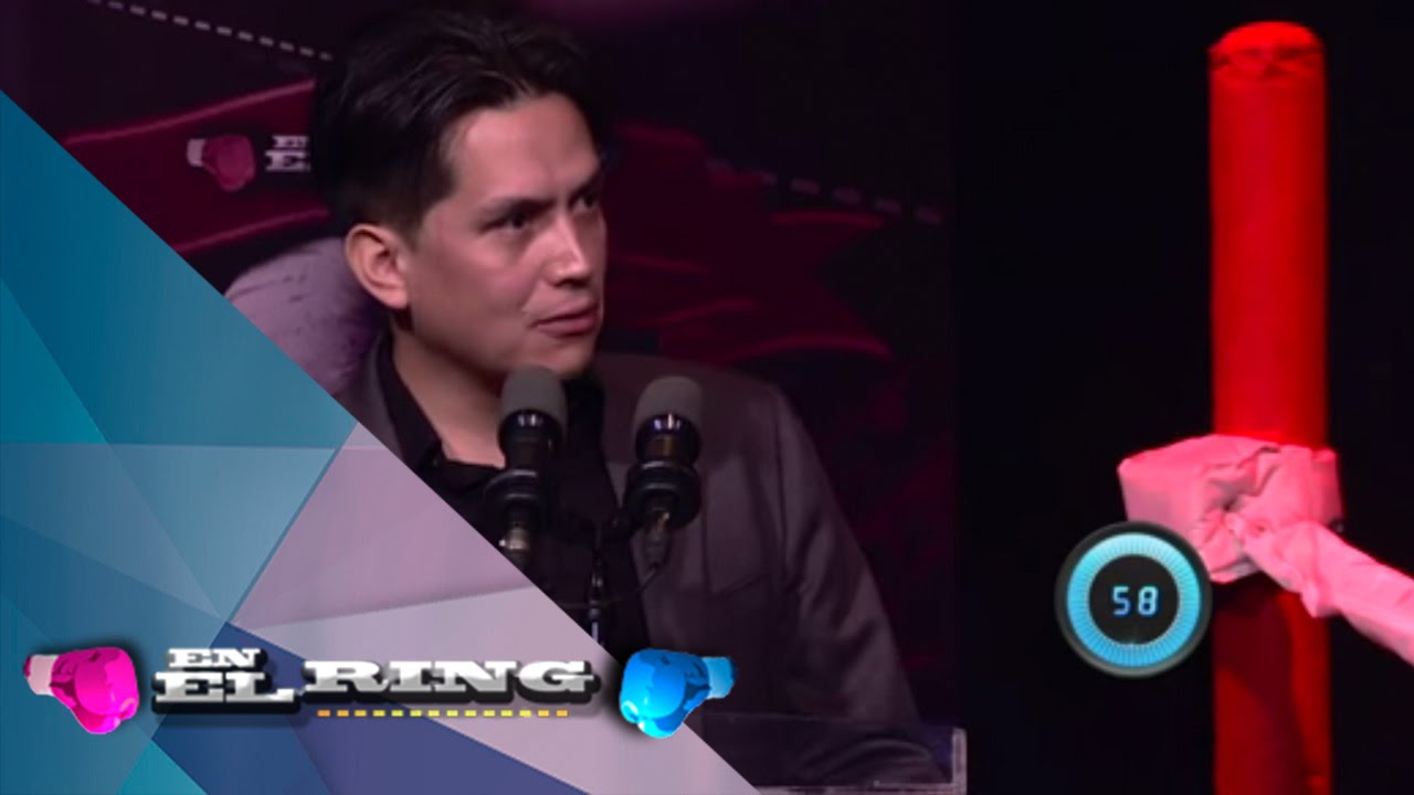 ¿A favor o en contra de la adopción entre parejas homosexuales?