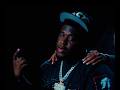 Cash Cobain I Wanna Rock Official Video