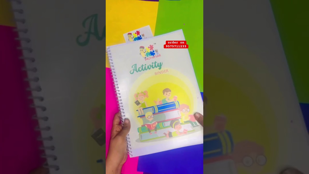 Creative Worksheets #activittiesforkids #handsonactivitites #preschoolactivities #art #worksheet