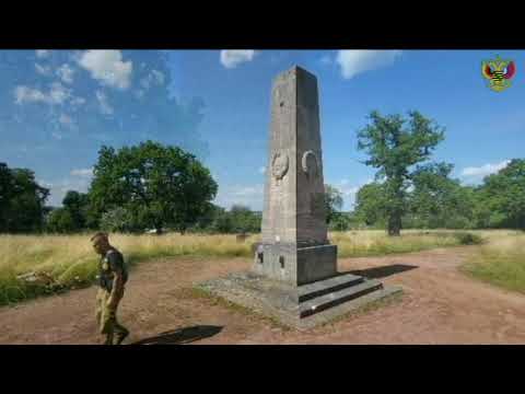 24.06.2023 - Erinnerungstour II