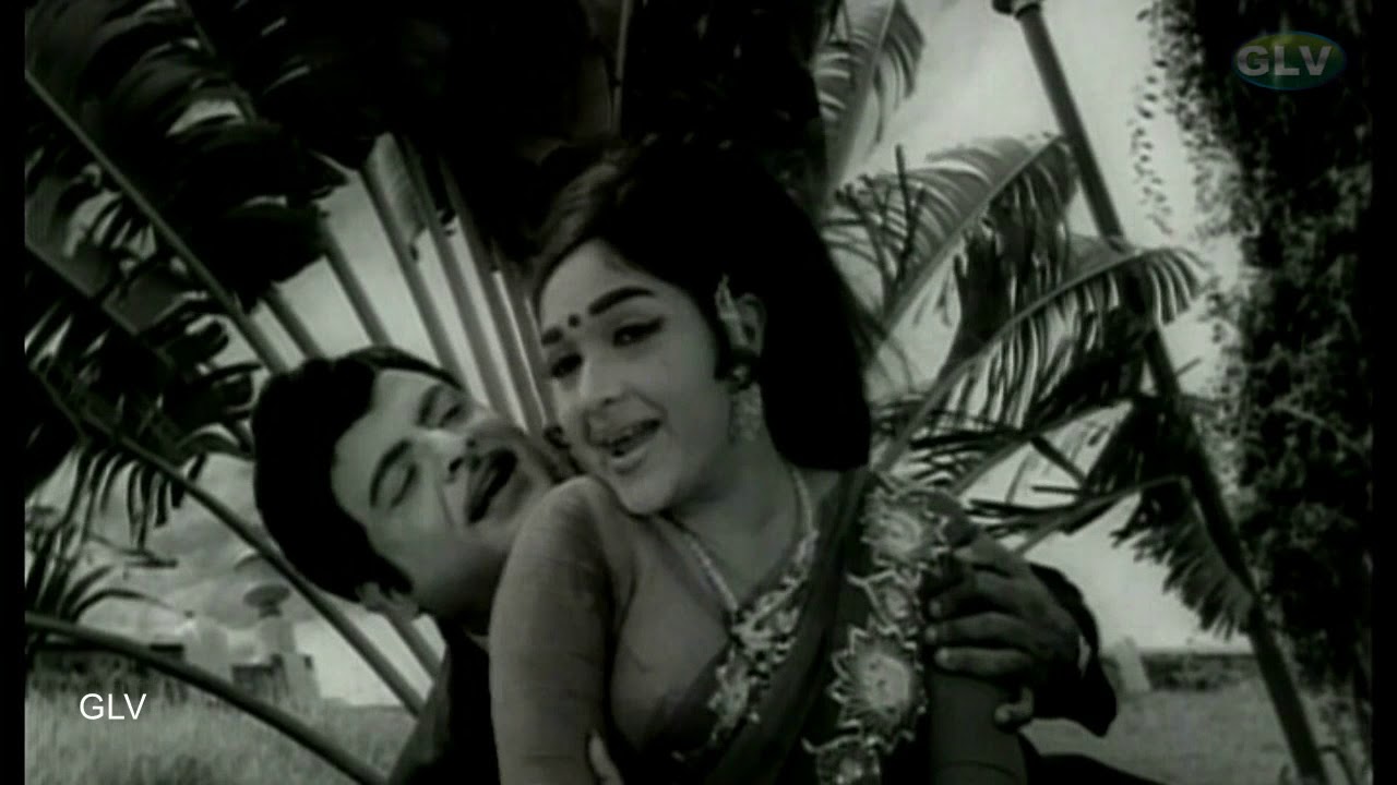 Paduvatharketra Tamizh Song Lyrics | Ellaikkodu | P. Susheela