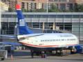 Us Airways Tribute