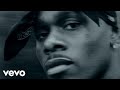 DaBaby MIC CHECK Official Audio