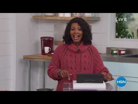 HSN | Problem Solvers 10.03.2019 - 08 PM