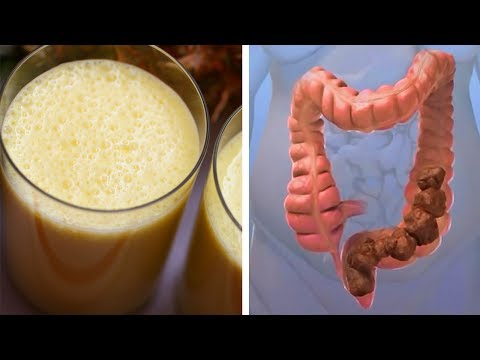 Wie Sie überprüfen, für Hypertonie Propolis-Tinktur für Patienten mit Hypertonie