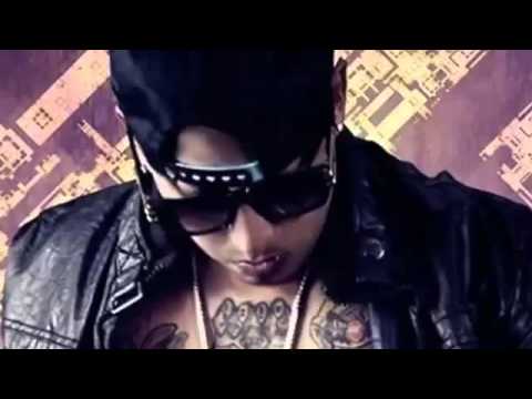 Tiempo Al Tiempo   Ñengo Flow Original Video Music REGGAETON 2014