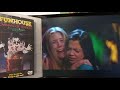 FunHouse 1981 Vhs Trailer