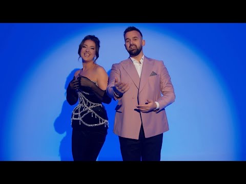 Egzona Dedaj & Kushtrim Dobra - KCE MOJ QIKE