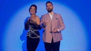 Kushtrim Dobra & Egzona Dedaj - Kce Moj Çike