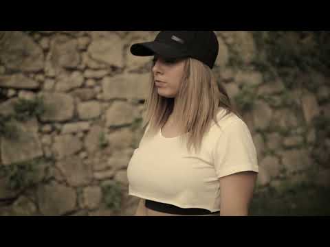 LiL Rafa ft. Cubano - O Motivo