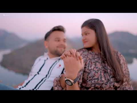 Wedding Photographer portfolio by Archit Maheshwari Photography in Jaipur - Photo 1 Wedding Photographer portfolio by Archit Maheshwari Photography in Jaipur - Photo 1
