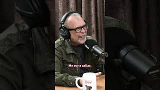 Necesitamos “no estar” | Entrevista a Arturo González-Campos en #esdlb 🍻