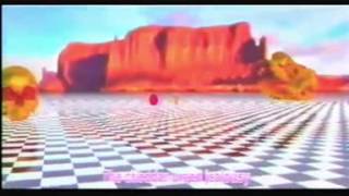 The Purist ft Danny Brown  Jealousy (Official Video) Subtitulado español