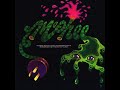 McPhee McPhee 1971 Psychedelic Rock Full Album
