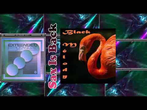 Soulpersona & Princess Freesia - You Do Me + Night Light