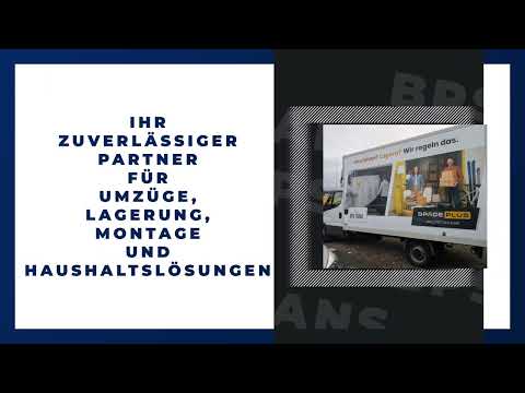 BPS Trans YouTube-Vdeominiatur 12