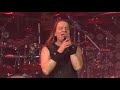 Кипелов - Следуй за мной (Кипелов 60. Концерт в Adrenaline Stadium 01.12.2018) LIVE HD