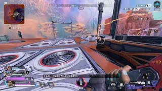 Apex Legends_20250825043640