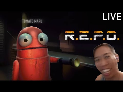 วันเด็กกับ R.E.P.O.