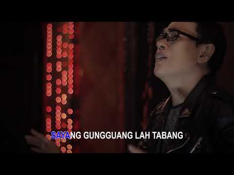Cinto Satu Hati (Official Music Video Nelson Sikumbang) #music