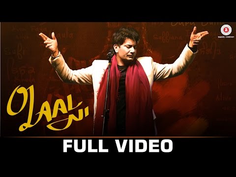 O Laal Ni - FULL VIDEO | Jasbir Jassi | Jasmine Sandlas | Baba Bulle Shah