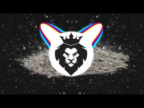 MORGENSHTERN feat. SLAVA MARLOW - ДОМОФОН ЧИЧА [Bass Boosted]