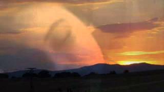 Avalanch Vientos del Sur.mp4